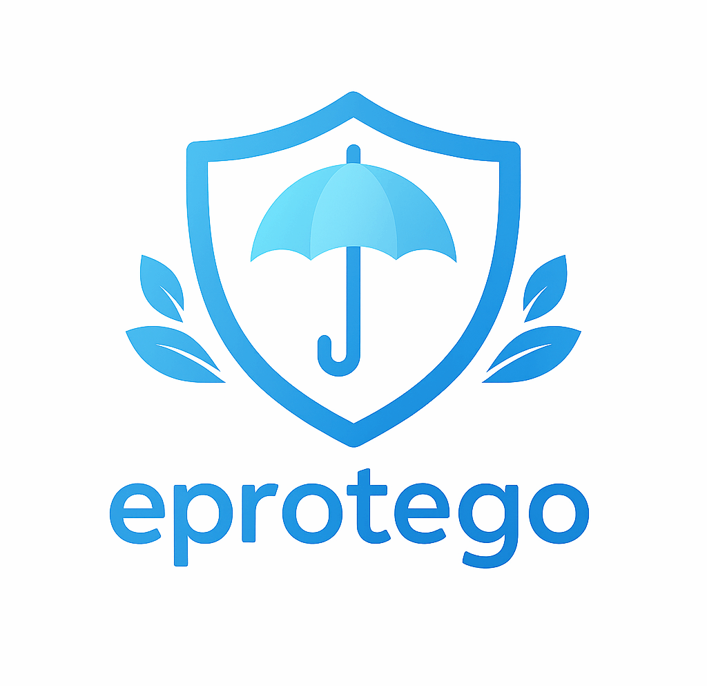 eprotego – agencja ubezpieczeniowa